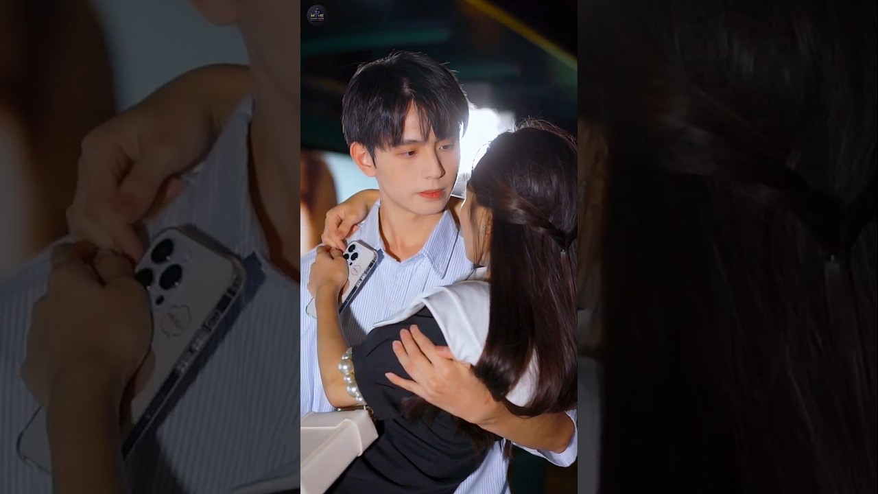 Lucky's Graduation & Anjali's Love ❤️