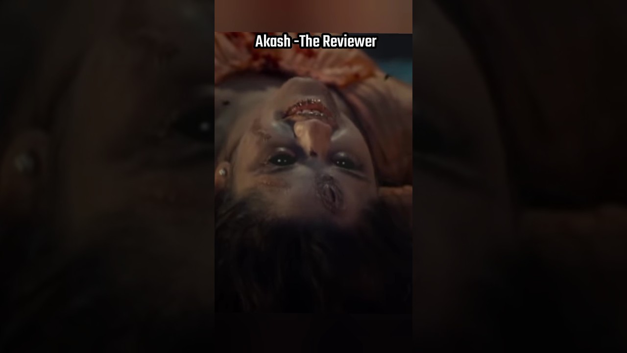 1920 - Horror of the Heart Review 😕