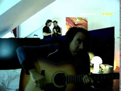 atb let u go reworked 2006