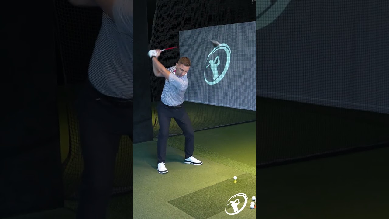 Kirkland Ball vs Titleist Pro V1x: Golf Ball Test ⛳