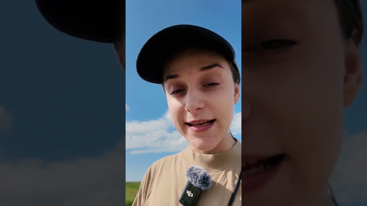 Топ-5 лучших мест для рыбалки в НСО 🎣