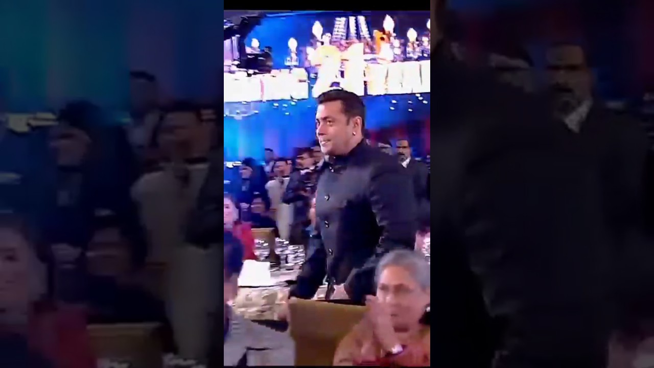 Meri wafa Meri kasmo pe Aitbaar | Salman Khan and Aishwarya Rai 4k Whatsapp video |