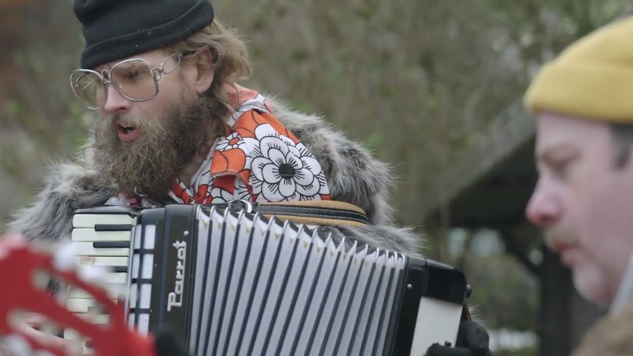 5 Nå ut till Kidsen 📢