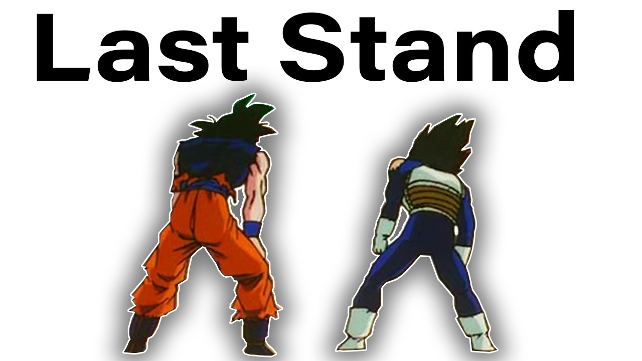 Why Men Historically Risk It All: The Fascination with Dying in Battle ⚔️