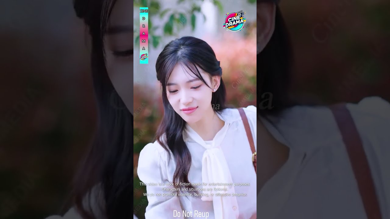 Drowning Boy Saved, Billionaire Returns to Marry Her 💖