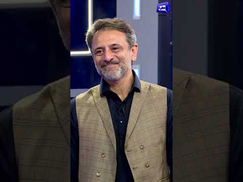 Sher Drame Ki Live Acting 😎❤ 😍 | Ali Tahir | Imran Ashraf | Mazaq Raat