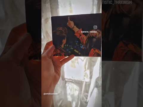 Painting a random scene from a pakistani drama ! Can you guess it ?