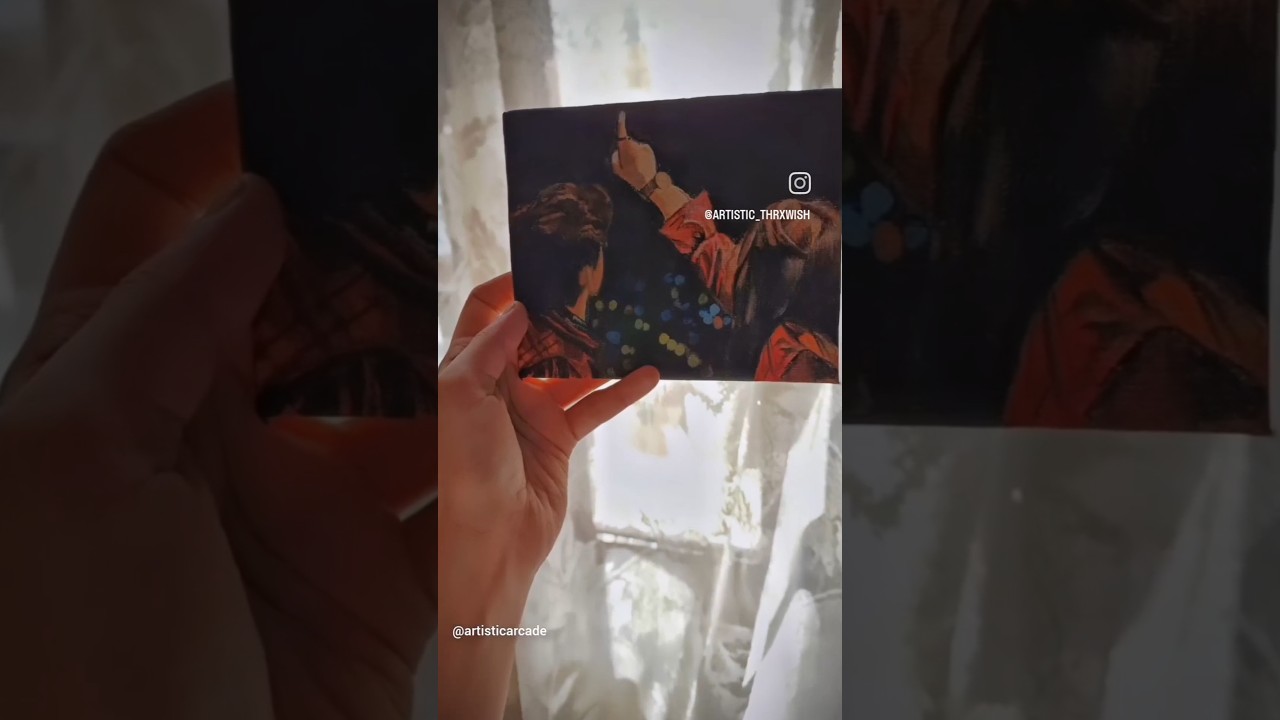 Can You Guess This Iconic Pakistani Drama Scene? 🎬