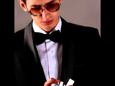 emino loin de ce monde