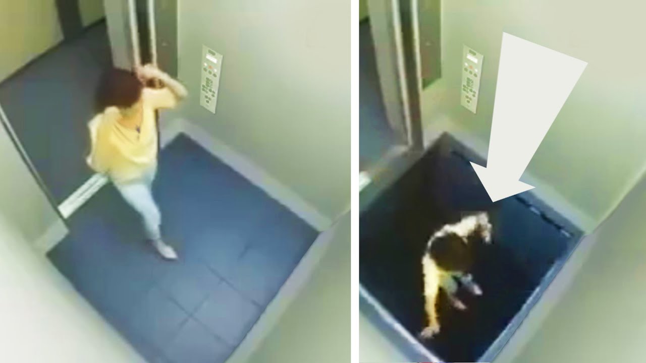 Top 7 Wild Japanese Pranks 😂