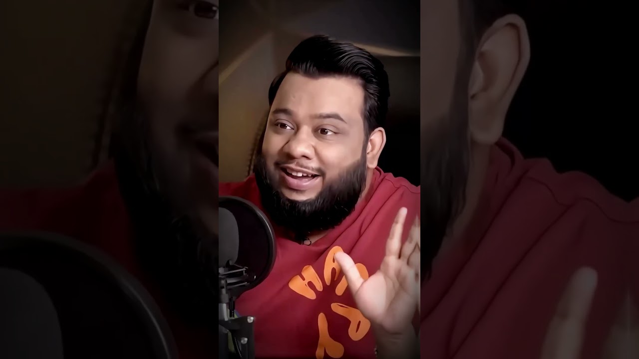 Afghanistan Cricket Board: Responsibilities Explained π