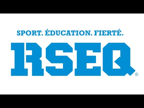 RSEQ Football D1 🏈 André-Grasset @ Vieux Montréal [2025-09-27]