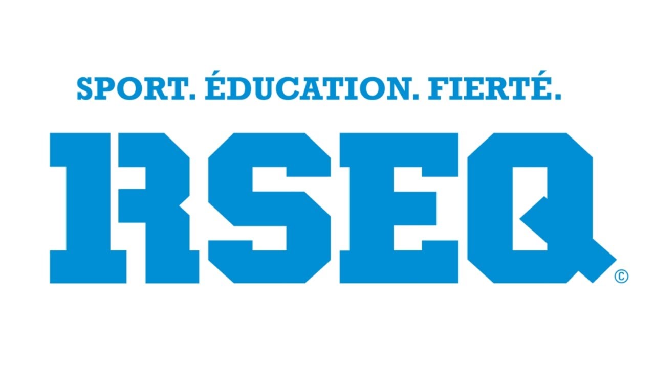 RSEQ Football D1: André-Grasset vs Vieux Montréal 🏈 | September 27, 2025