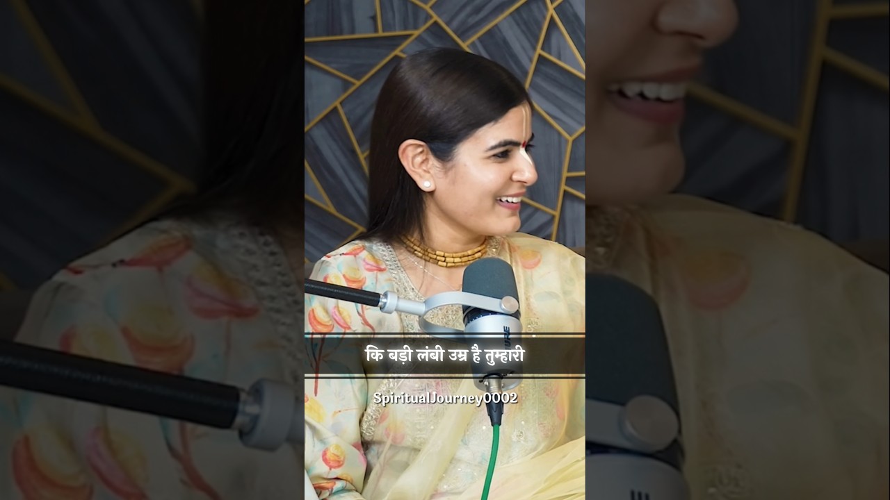 महफ़िल में चल रही थी || ft.‪@Chitralekhaji