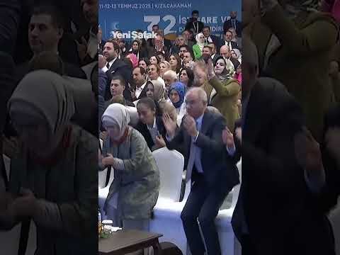 Kudüs İttifakı kuruluyor