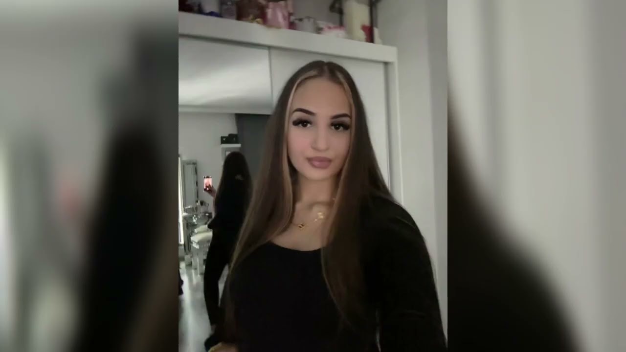 Roland 2025 - Kiarának 🎹