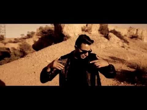 L'ALGERINO - Humeur D'un Soir (Clip Officiel HD)