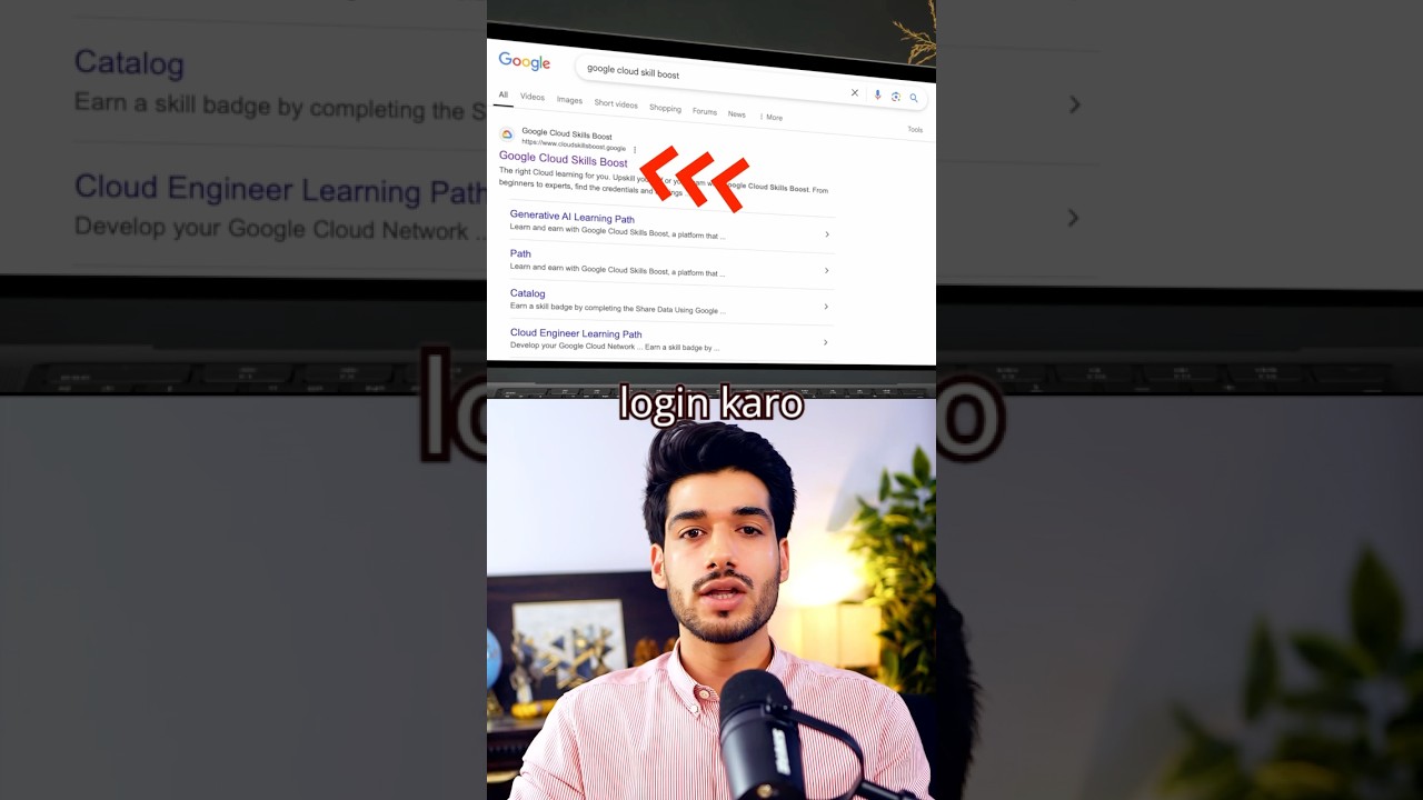 Unlock Your Future with Google's Free AI Certification Course π