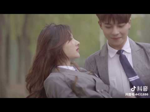 High School Love Story/Cute Love Videos/Short Film