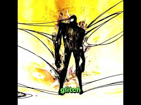 WHY Spot Never Glitches in SPIDER-MAN: ACROSS THE SPIDER-VERSE... #shorts