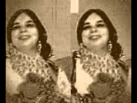 نجمة الطرابلسية