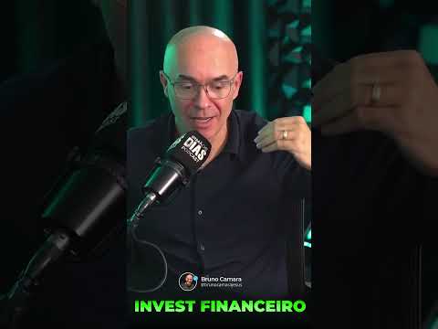 🚀 4 AÇÕES QUE SUBIRAM +300%! QUBT, QBTS, IONQ, RGTI – A Revolução Quântica! 💰⚡