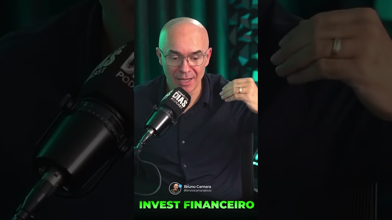 4 Ações de Tecnologia Quântica que Dispararam +300% 🚀