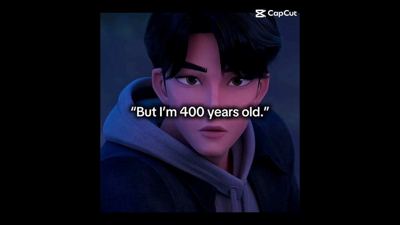 Marry U Anyway! 💍 #Rujinu #KpopDemonHunters