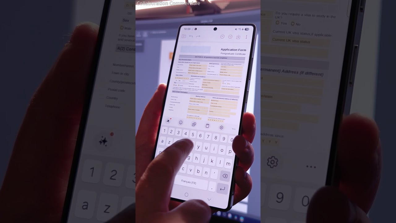 Modifiez vos PDFs gratuitement avec ONLYOFFICE