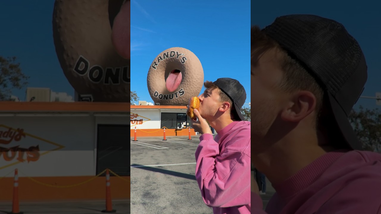 How Long Did It Really Take to Make This? ⏱️