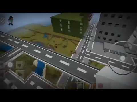 Ang masalimuot na kwento sa likod ng minecraft