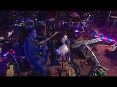 Lee Ritenour - Night Rhythms 🎸