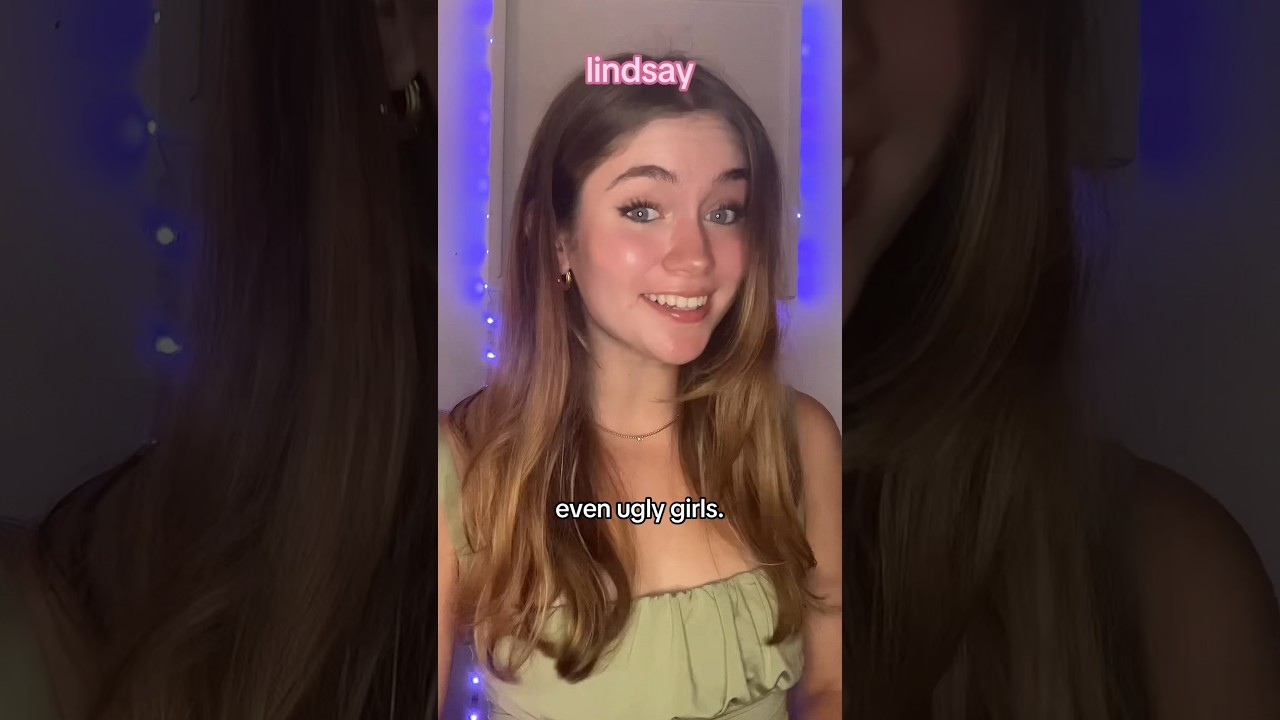 which total drama island girl’s voice fits me the best?? 🤔 #totaldramaisland #challenge #voice