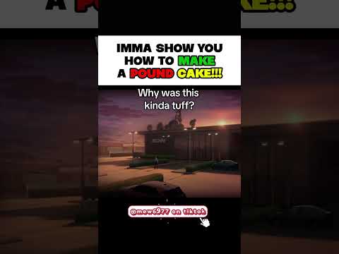 Best Ending Ever #dispatch