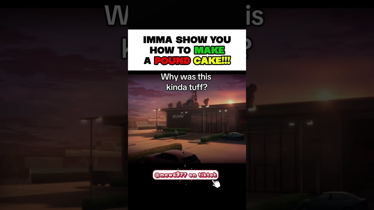 Epic Ending in Dispatch Game 🎮 | Must-See Finale!