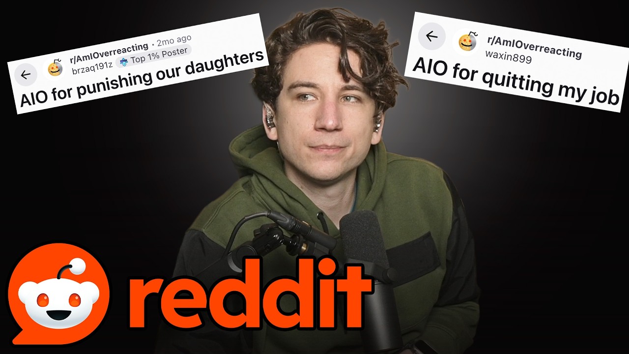 Mom Dislikes My Wife – What to Do? 🤔