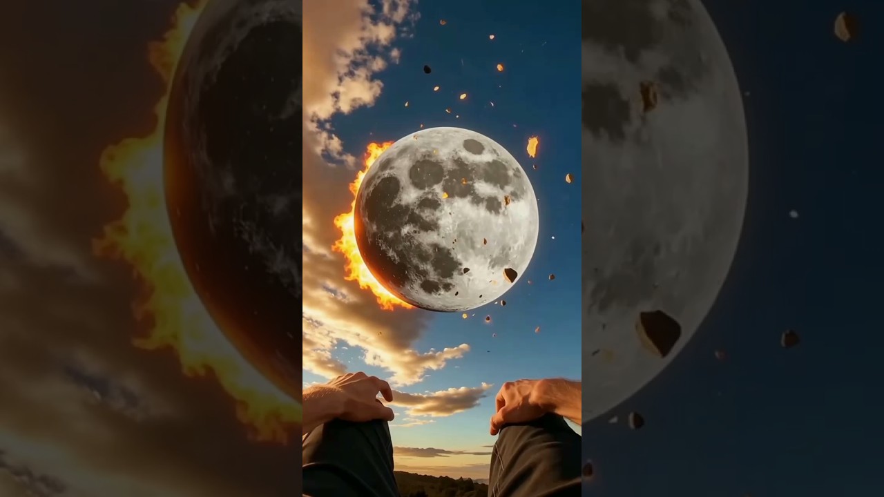 Astronomical Events October 2025 😍 #shorts #space #astronomy