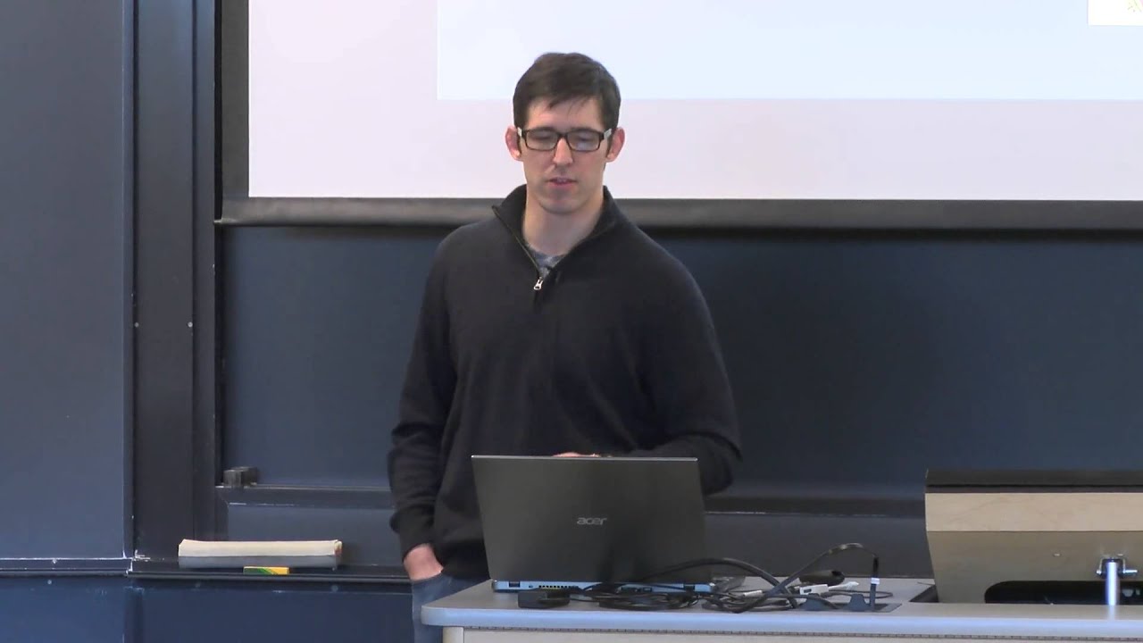 MIT Poker Theory & Decision Making Course 🎲