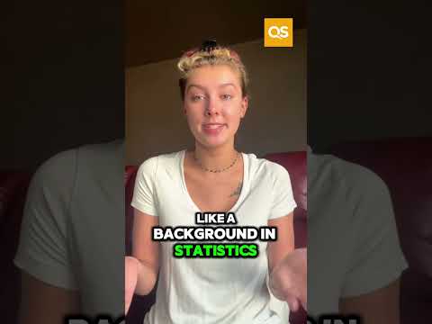 Computer Science vs Data Science