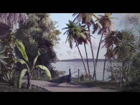 Beirut - Gallipoli (OFFICIAL AUDIO)