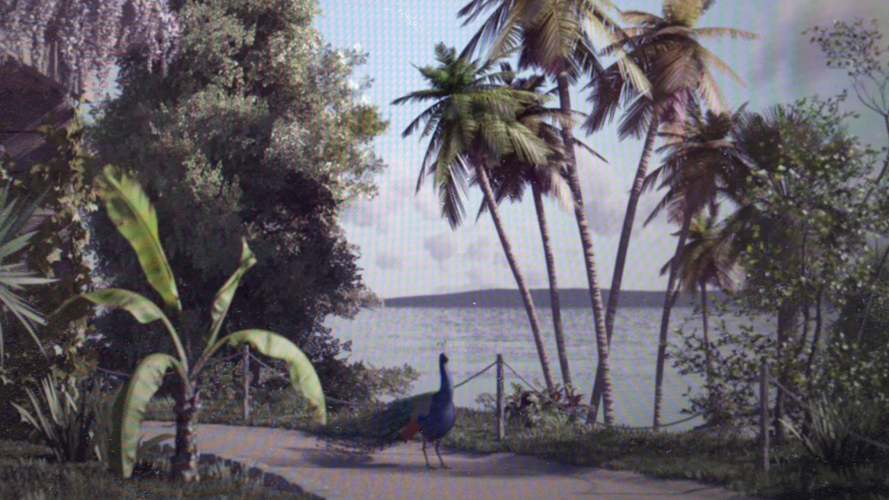 Listen to Beirut's New Hit 'Gallipoli' – Official Audio 🎶