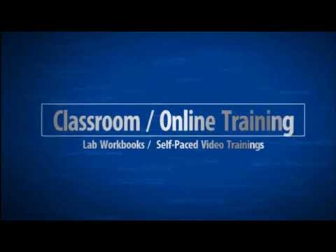 009 Assymetric Encryption Drawbacks