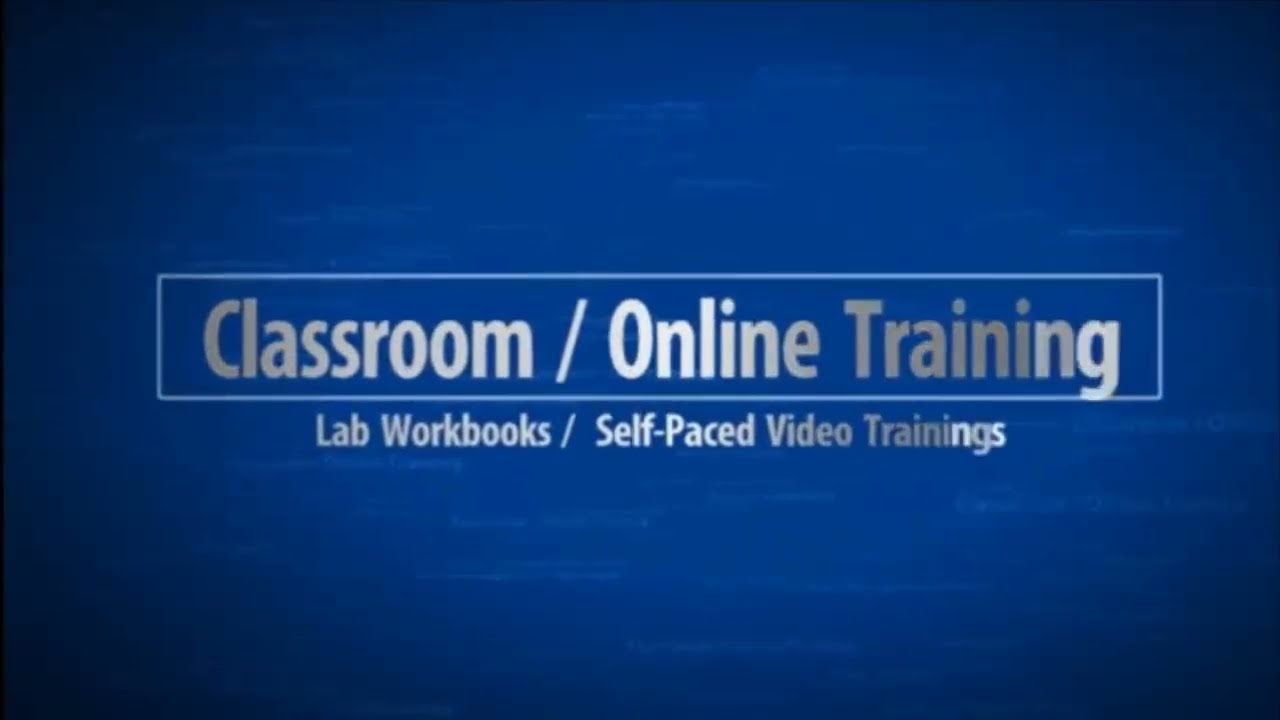 009 The Hidden Drawbacks of Asymmetric Encryption You Need to Know 🔐