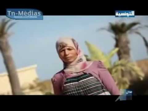 عندي ما نقلك  اخطر حلقات برنامج عندي ما نقولك لا تفوتك