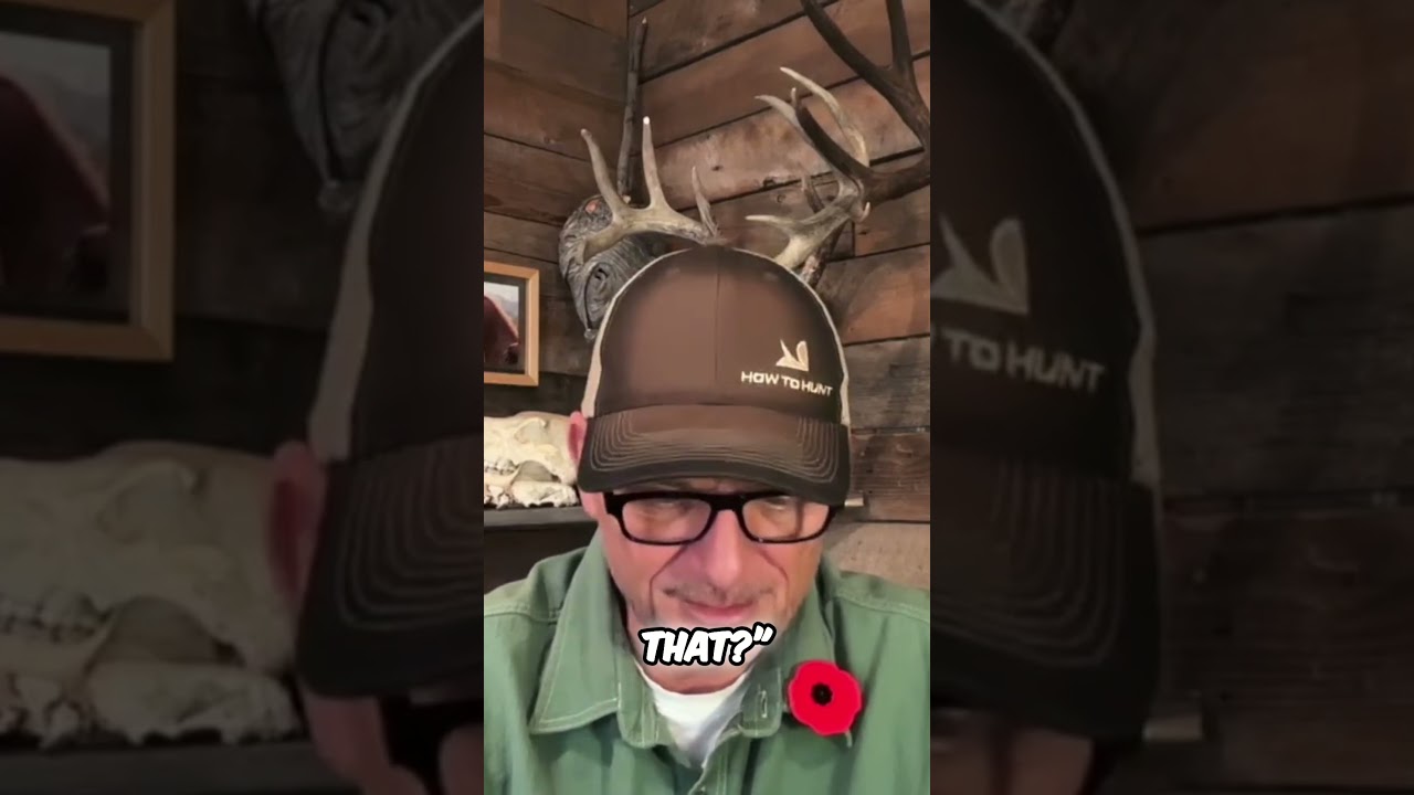 Deafening Roar: A Powerful Sound Experience