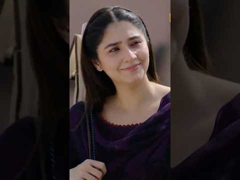 sanwal yaar piya episode 1 #sanwalyaarpiya