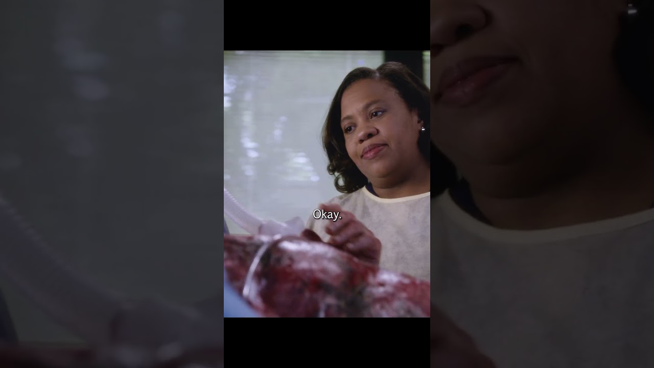 Hospital Always Supports Firefighters 🚒