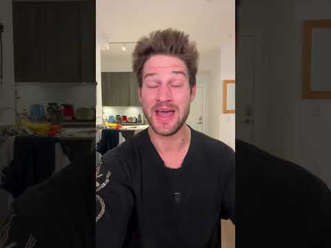 Kazakhstan Loves Borat #funfact