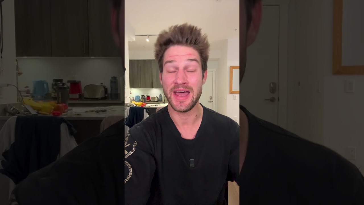 Discover Kazakhstan’s Unique Charm: 'Very Nice!' 🇰🇿