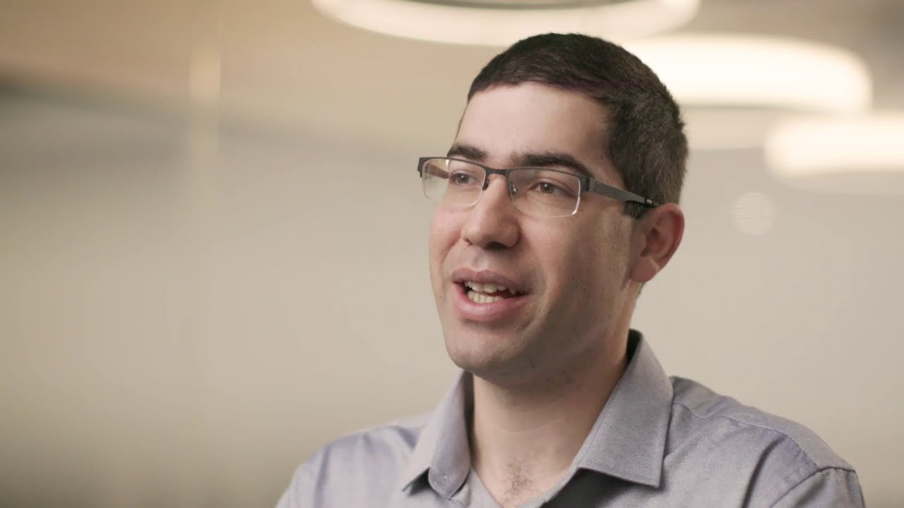 Ilan Komargodski - Research Scientist at Cryptography & Information Security Lab